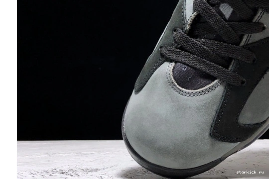 Paris Air Jordan Jordan CK1229 Saint-Germain 6 Retro CK1229 001 Air x 001 0316